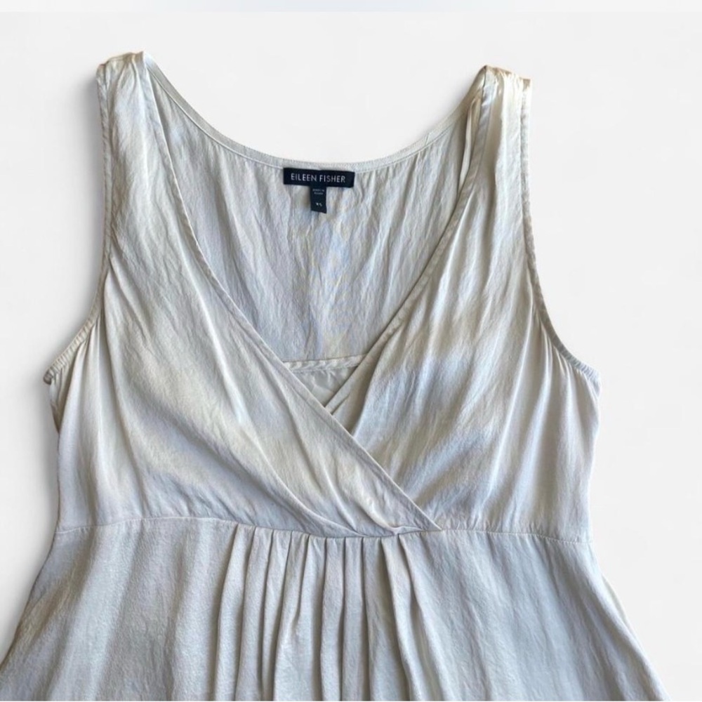 NOT FOR SALE - Picture 3 of 9